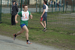 Общежитие – мой дом
