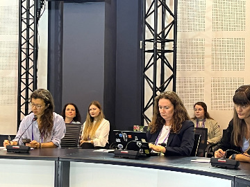 Консорциум7