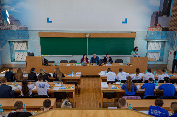 _MG_0634.JPG