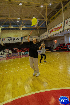 _MG_6645.jpg