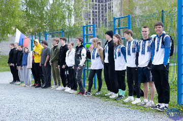 IMG_7937.jpg