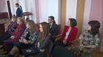 Инновационные технологии в инженерной графике. Проблемы и перспективы