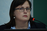 Награждение, приуроченное ко Дню российской науки
