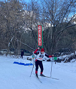 «КНАУФ без границ» в новом формате