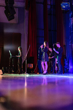_MG_3561.jpg