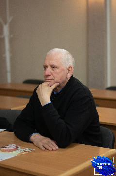 DSC_4140.jpg