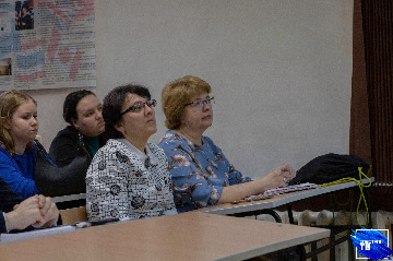 _MG_8167.jpg