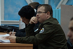 Студентов позвали зарабатывать в трудовых отрядах