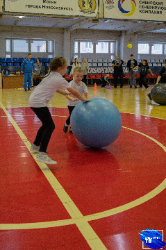 _MG_6649.jpg