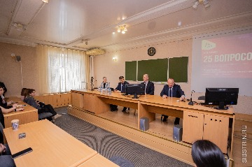IMG_5458.jpg