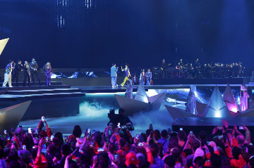 _MG_8410.jpg