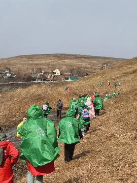 wzQW0zQYuhQ