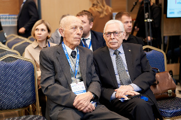 241120-056.jpg