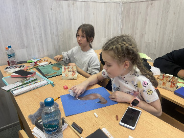 KyG_O_fSinN8cUK8lFzF9Yg1NGYH5r_iZBmMBReOEQ-YkjsINezHPVjTriQni3WT4iRidC3YsZw9Hbsf5sg7aglT