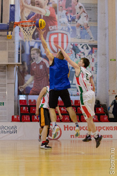 _MG_2678.jpg