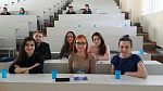 Финансовый менеджмент