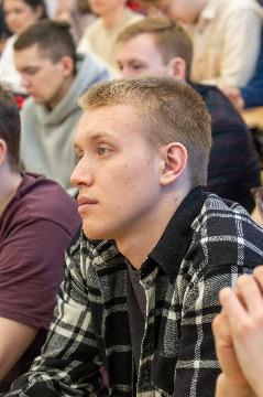 Кононенко