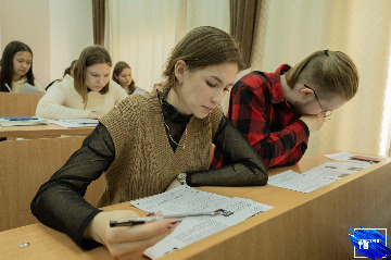 _MG_1016.jpg