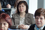 72-я студенческая научно-техническая конференция 