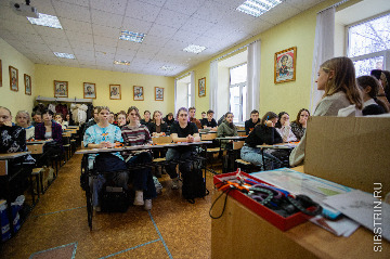 _MG_1438.jpg