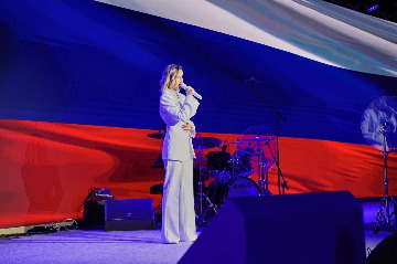 iIv9JlZUx8NEZ7DUaf29x97-Hmcsq8qLPTj7u1HRmZ3qNWm1DCUxzliTyjRXZgI_OqVgGY3Zyo_0k5r_r0Essklb