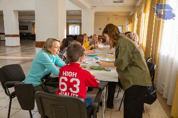 _MG_4890.jpg