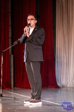 ДЕНЬ ЗНАНИЙ-47