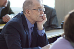 Лица Сибстрина