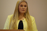 Итоги международной производственной практики