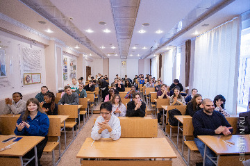 _MG_1230.jpg