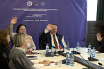 X-Международный фестиваль архитектурно-строительных и дизайнерских школ Евразии