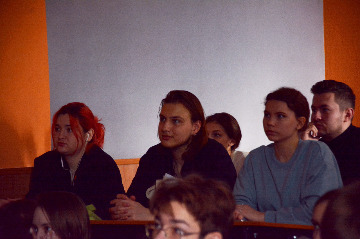 DSC_6658.JPG