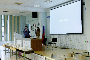 _MG_1091.jpg
