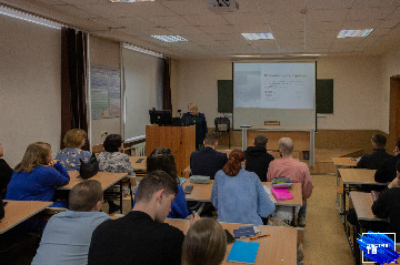 _MG_8169.jpg