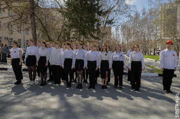 _MG_6744.jpg
