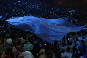 _MG_8460.JPG