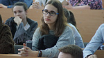 Юбилей Победы