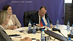 X-Международный фестиваль архитектурно-строительных и дизайнерских школ Евразии