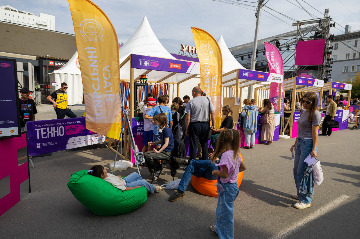 WWPnrXmfj8RtJ5Pt0KblkMgHPoQwD_TvrVOHkKYZIjXssSoWZoQginRozN4hW0fj3hBPm2Hm