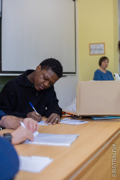 _MG_1577.jpg
