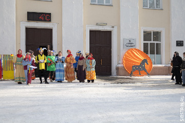 _MG_0710.jpg