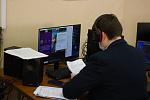 X-Международный фестиваль архитектурно-строительных и дизайнерских школ Евразии