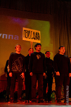 _MG_1047.jpg