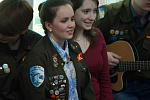 День в бойцовке