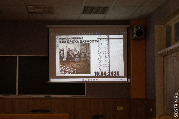 _MG_3419.jpg