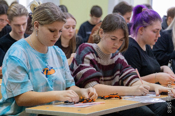 _MG_1603.jpg