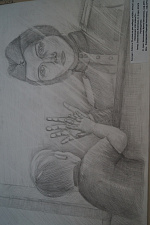 Профсоюзный комитет сотрудников университета избрал нового председателя