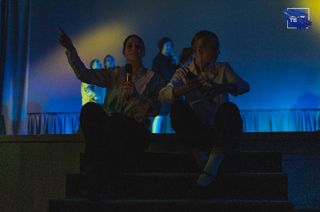 _MG_1520.jpg
