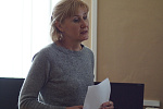 Команда студентов НГАСУ (Сибстрин) завоевала первое место в региональном этапе Всероссийской студенческой олимпиады по направлению подготовки «Строительство»