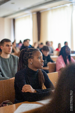 _MG_1127.jpg
